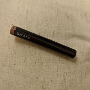 Laura Mercier Eye Shadow Stick Mini
